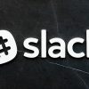 Slackでパワポの表示が崩れないようにする方法