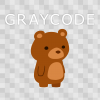 お問い合わせフォームを作る ‐ PHP ‐ GRAYCODE