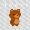 お問い合わせフォームを作る | GRAYCODE PHPプログラミング